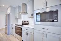 2026 Skyline 118 2454H22G01  Home