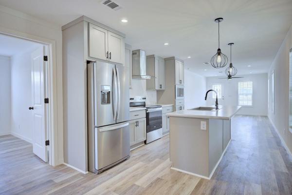 2026 Skyline 118 2454H22G01  Home