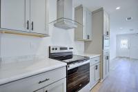 2026 Skyline 118 2454H22G01  Home
