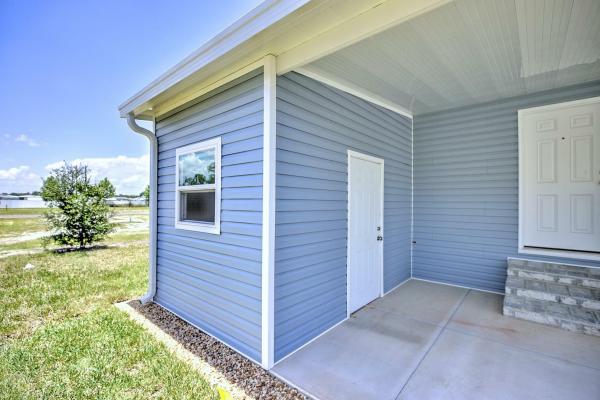 2026 Skyline 118 2454H22G01  Home