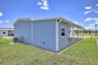 2026 Skyline 118 2454H22G01  Home
