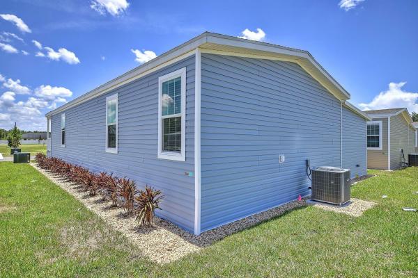 2026 Skyline 118 2454H22G01  Home