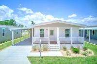 2026 Skyline 119 K1 2454H22G01  Home