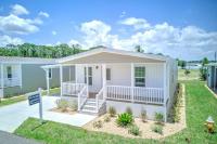 2026 Skyline 119 K1 2454H22G01  Home