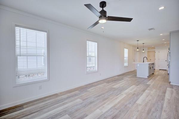 2026 Skyline 119 K1 2454H22G01  Home