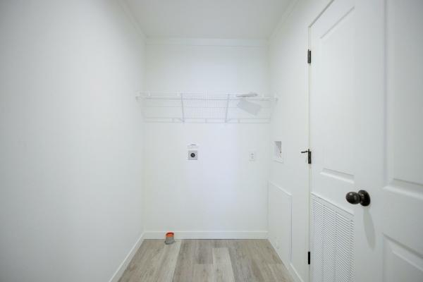 2026 Skyline 119 K1 2454H22G01  Home