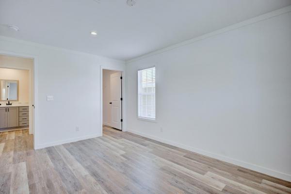 2026 Skyline 119 K1 2454H22G01  Home