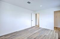 2026 Skyline 119 K1 2454H22G01  Home