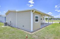 2026 Skyline 119 K1 2454H22G01  Home
