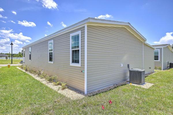 2026 Skyline 119 K1 2454H22G01  Home