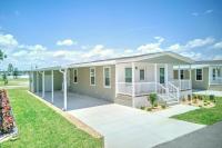 2026 Skyline 120 K1 2454H22G01  Home