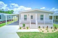 2026 Skyline 120 K1 2454H22G01  Home