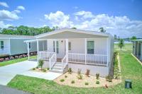 2026 Skyline 120 K1 2454H22G01  Home