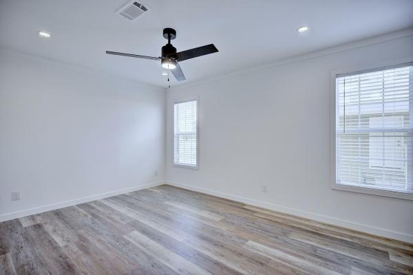 2026 Skyline 120 K1 2454H22G01  Home