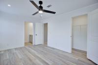 2026 Skyline 120 K1 2454H22G01  Home