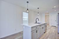 2026 Skyline 120 K1 2454H22G01  Home