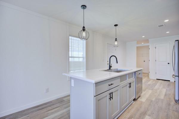 2026 Skyline 120 K1 2454H22G01  Home