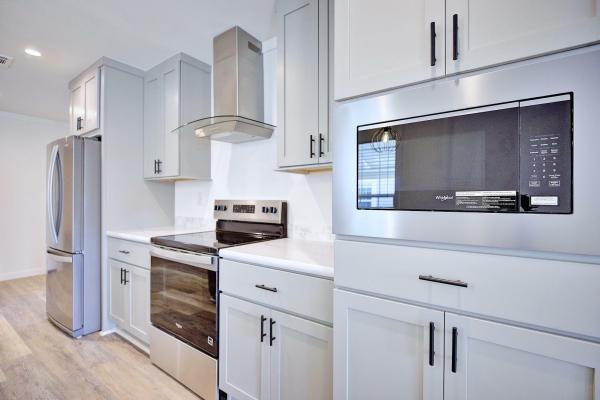 2026 Skyline 120 K1 2454H22G01  Home