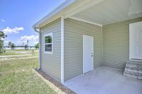 2026 Skyline 120 K1 2454H22G01  Home