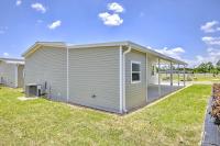 2026 Skyline 120 K1 2454H22G01  Home