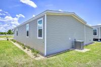 2026 Skyline 120 K1 2454H22G01  Home