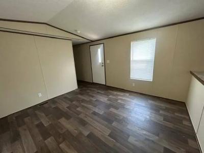 Mobile Home at 122 Northfork Drive Reidsville, NC 27320