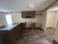 2020 36TRS14663AH20  Home