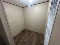 2020 36TRS14663AH20  Home
