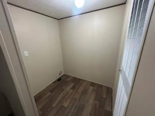 2020 36TRS14663AH20  Home