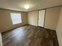 2020 36TRS14663AH20  Home