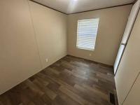 2020 36TRS14663AH20  Home