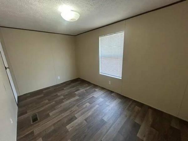 2020 36TRS14663AH20  Home