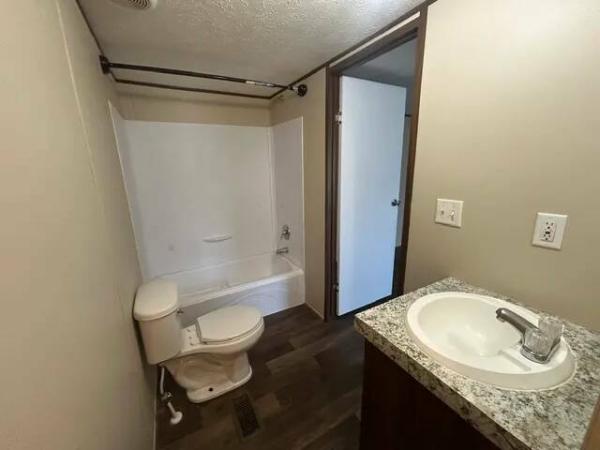 2020 36TRS14663AH20  Home