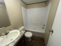 2020 36TRS14663AH20  Home