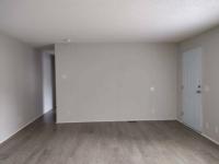 2020 LH166432-F  Home