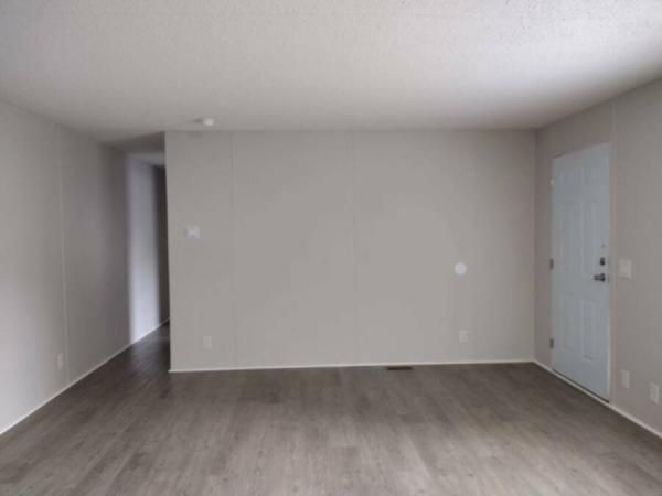 2020 LH166432-F  Home