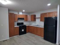 2020 LH166432-F  Home