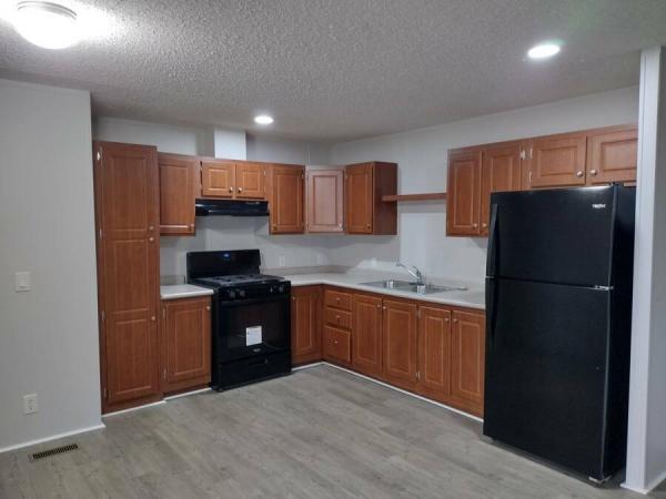 2020 LH166432-F  Home