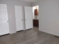2020 LH166432-F  Home