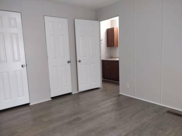 2020 LH166432-F  Home