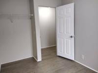 2020 LH166432-F  Home