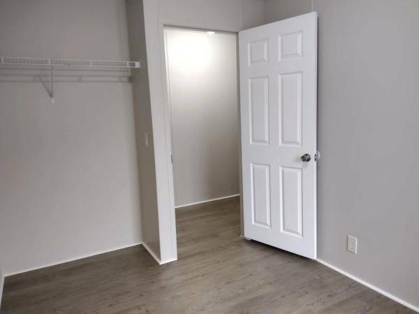 2020 LH166432-F  Home