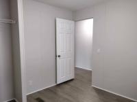 2020 LH166432-F  Home