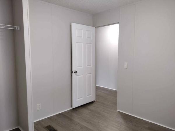 2020 LH166432-F  Home