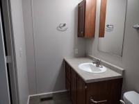 2020 LH166432-F  Home