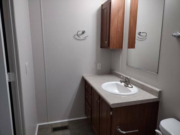 2020 LH166432-F  Home