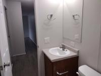2020 LH166432-F  Home