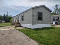 2020 LH166432-F  Home