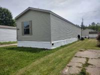 2020 LH166432-F  Home