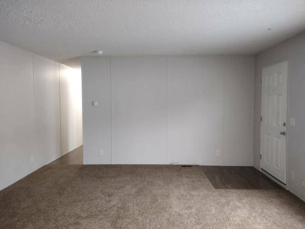 2020 LH166432-F  Home